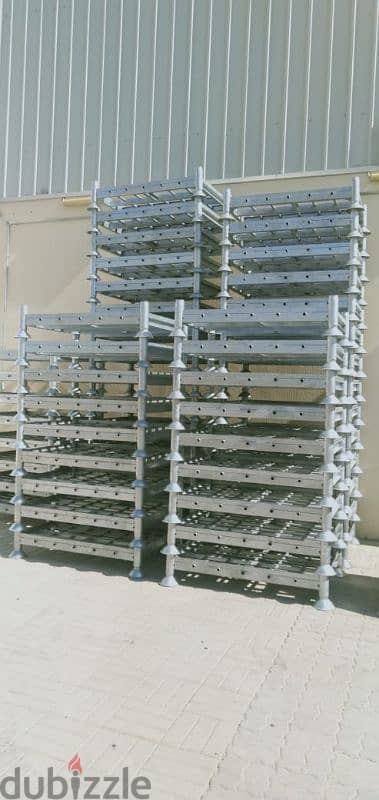 stories steel pallets 7