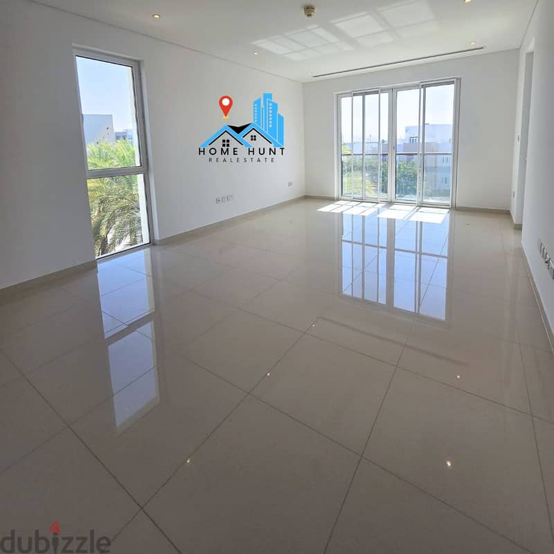 AL MOUJ | BEAUTIFUL 2BHK APARTMENT FOR RENT 1