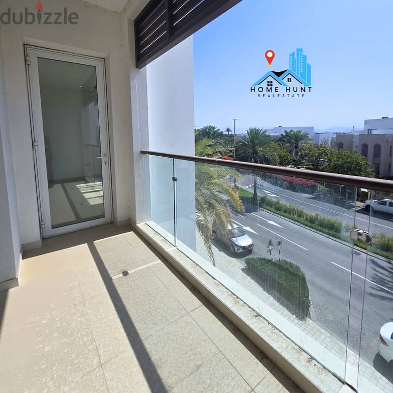 AL MOUJ | BEAUTIFUL 2BHK APARTMENT FOR RENT 2