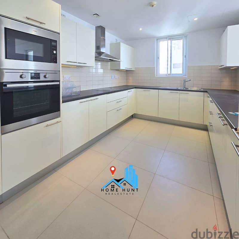 AL MOUJ | BEAUTIFUL 2BHK APARTMENT FOR RENT 3