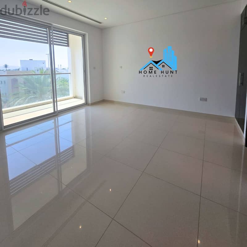 AL MOUJ | BEAUTIFUL 2BHK APARTMENT FOR RENT 4