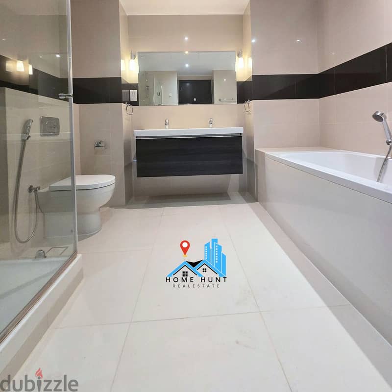 AL MOUJ | BEAUTIFUL 2BHK APARTMENT FOR RENT 5