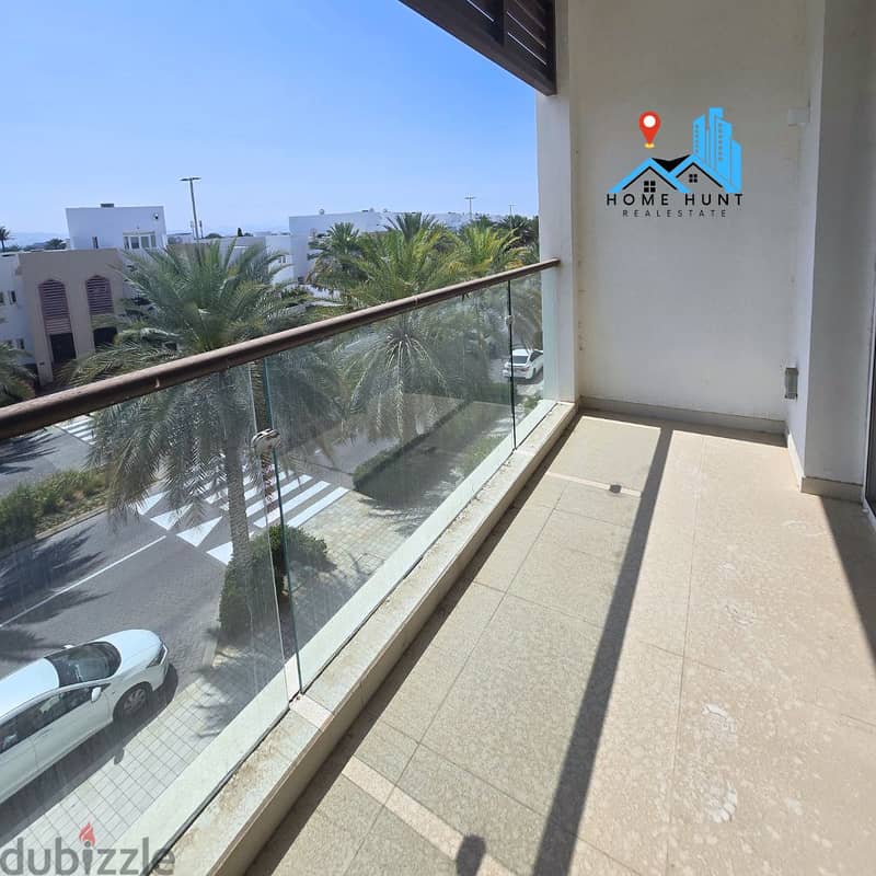 AL MOUJ | BEAUTIFUL 2BHK APARTMENT FOR RENT 6