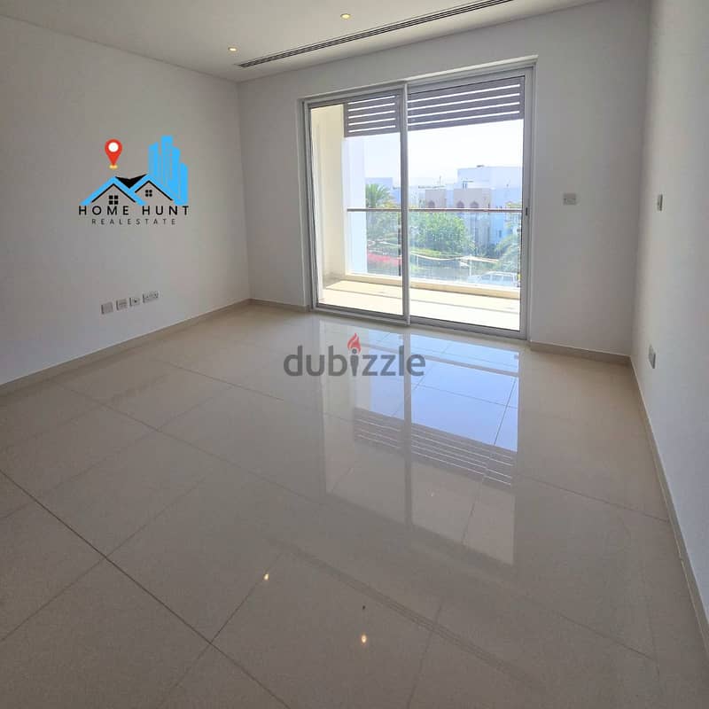 AL MOUJ | BEAUTIFUL 2BHK APARTMENT FOR RENT 7