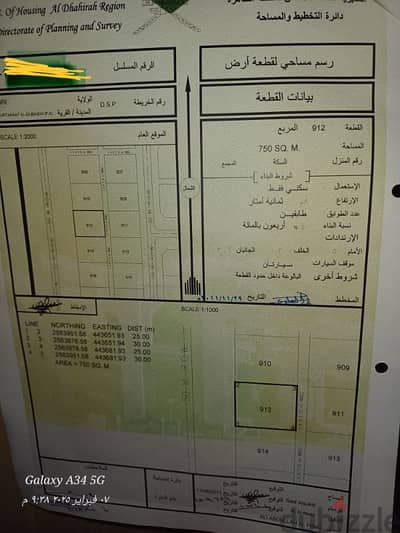 عبري مرتفعات الدبيشي