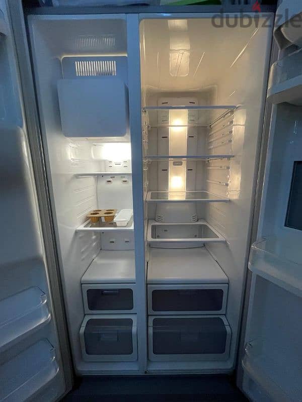 fridge 2