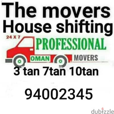 House shift service and furniture fixing and curtains fixing