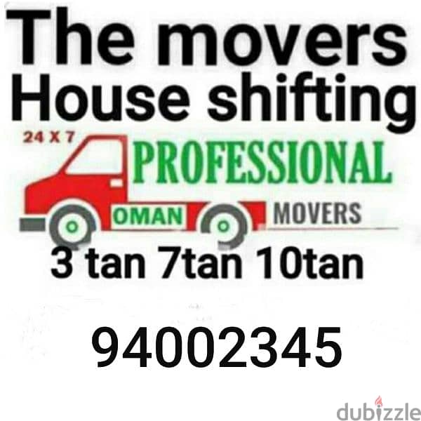 House shift service and furniture fixing and curtains fixing 0