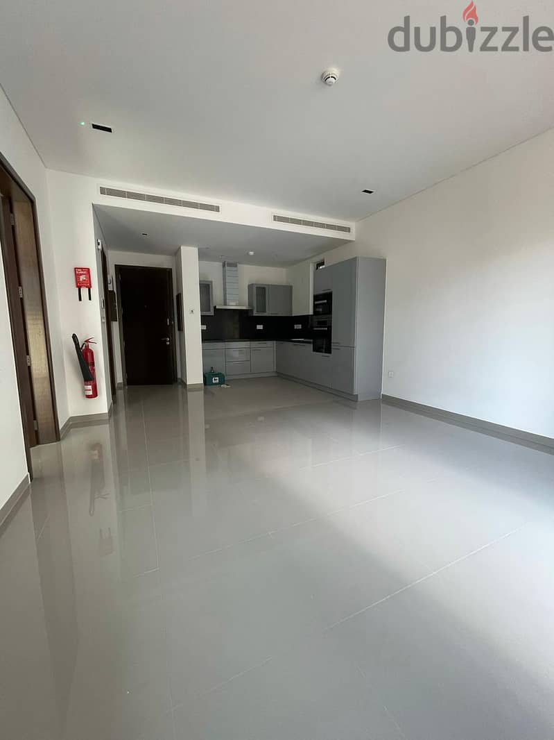 1 Bedroom Apartment for Rent in Al Mouj 12