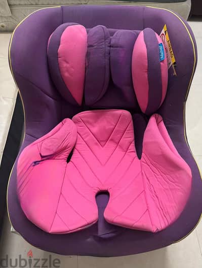 Very good quality Infant safety car seats