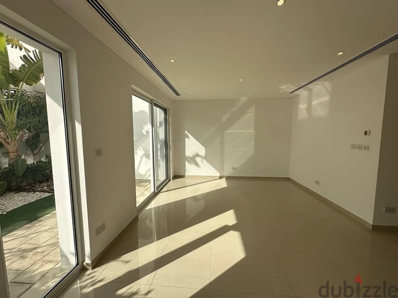 beautiful 4+1 townhouse in neem almouj 2