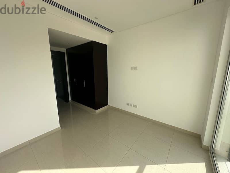 beautiful 4+1 townhouse in neem almouj 3