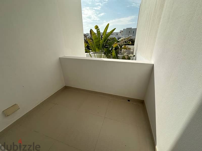 beautiful 4+1 townhouse in neem almouj 5