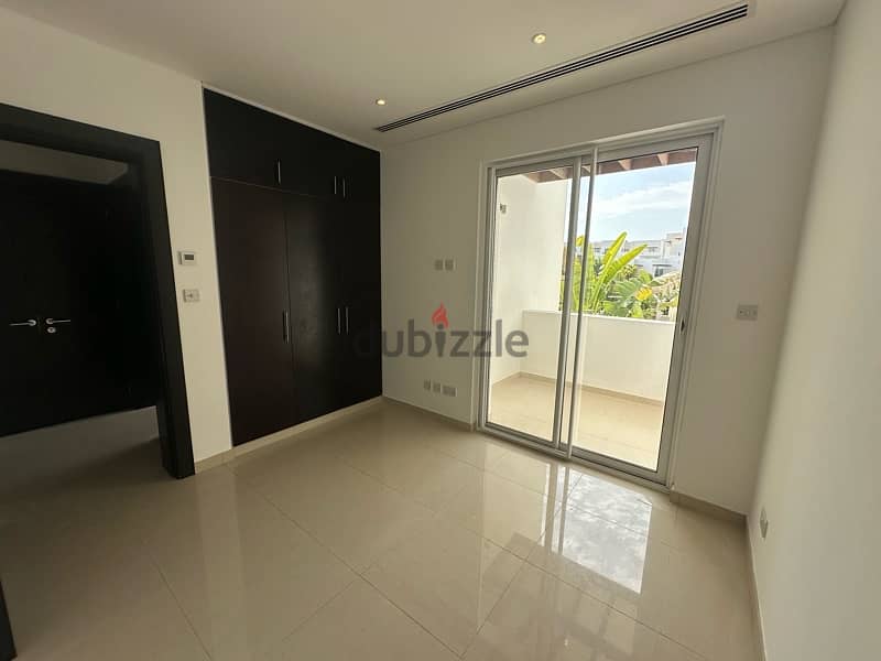 beautiful 4+1 townhouse in neem almouj 6