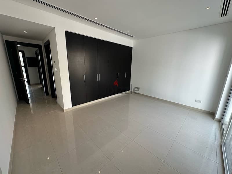 beautiful 4+1 townhouse in neem almouj 9