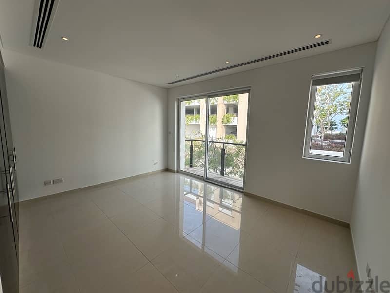 beautiful 4+1 townhouse in neem almouj 10