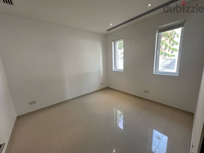 beautiful 4+1 townhouse in neem almouj 11