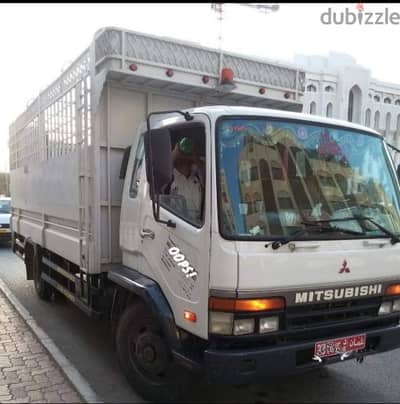 truck for rent 7ton 10ton daily and monthly basis