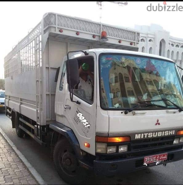 truck for rent 7ton 10ton daily and monthly basis 0