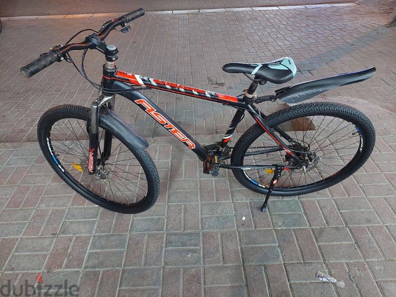 MTB bicycles size 29 my WhatsApp 97658846 1