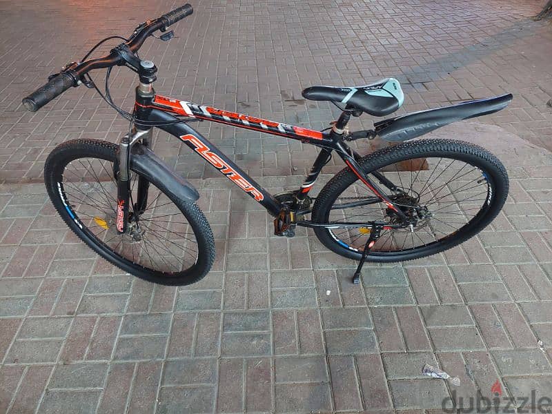 MTB bicycles size 29 my WhatsApp 97658846 2