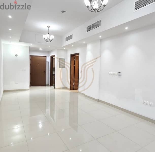 AL HAIL NORTH | BEAUTIFUL 1 BR APARTMENT FOR RENT 1