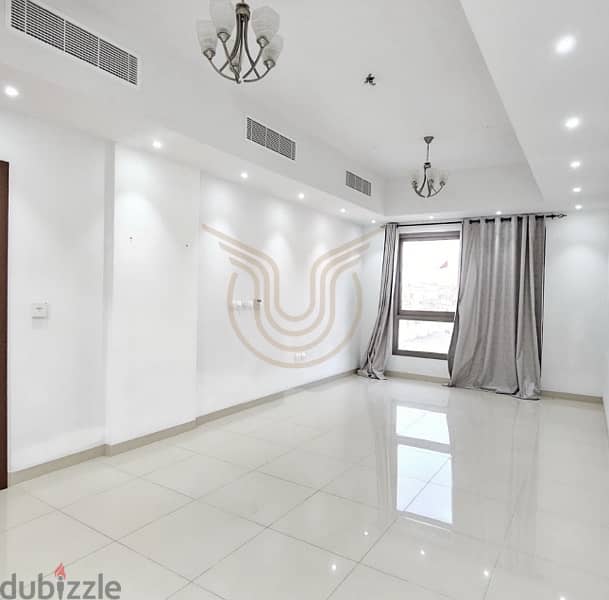 AL HAIL NORTH | BEAUTIFUL 1 BR APARTMENT FOR RENT 2