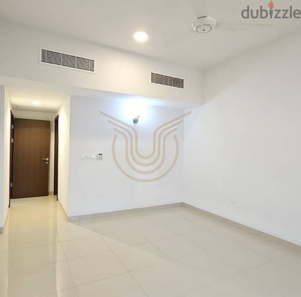 AL HAIL NORTH | BEAUTIFUL 1 BR APARTMENT FOR RENT 3