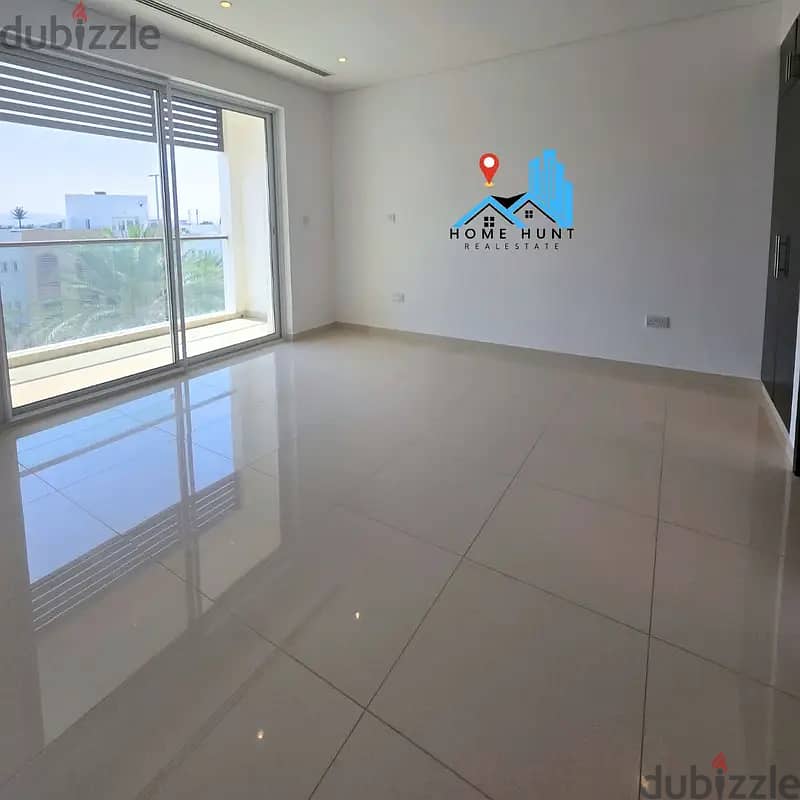 AL MOUJ | STUNNING 2BHK APARTMENT FOR RENT 4