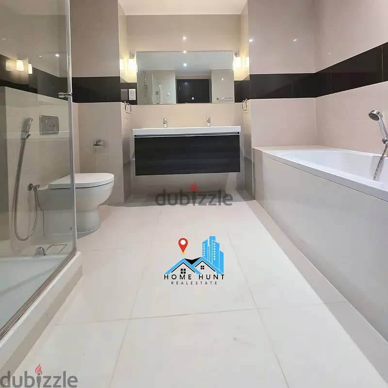 AL MOUJ | STUNNING 2BHK APARTMENT FOR RENT 5