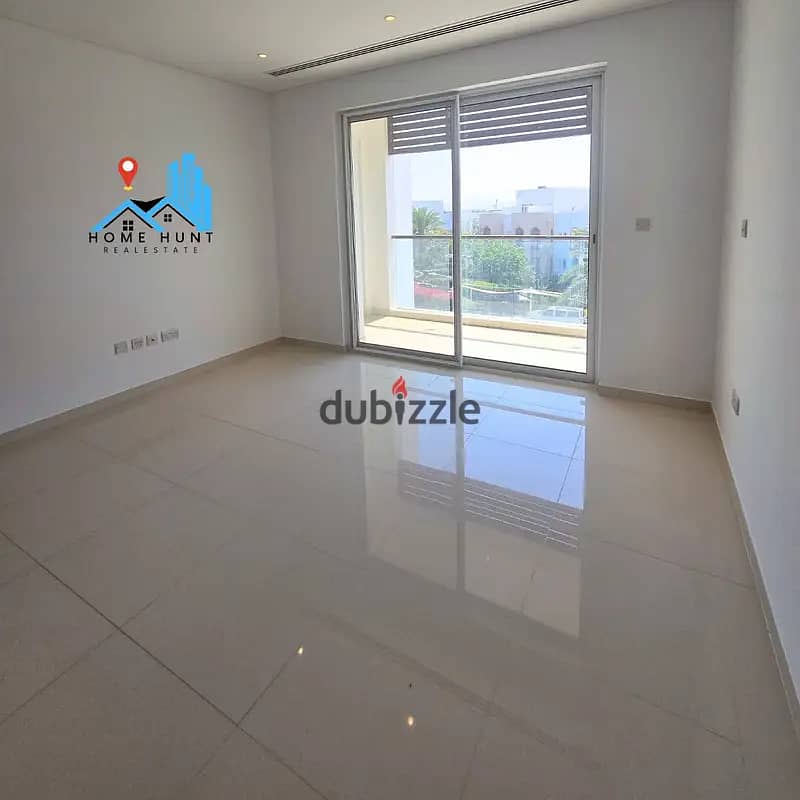 AL MOUJ | STUNNING 2BHK APARTMENT FOR RENT 7