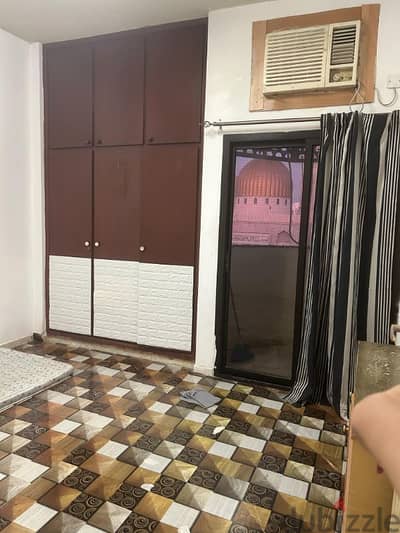 room for rent redtag alkhuwair