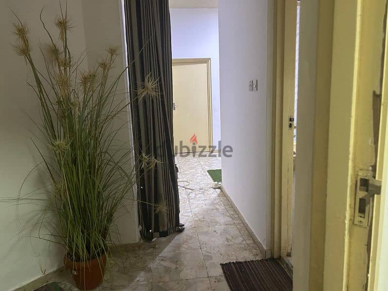 room for rent redtag alkhuwair 2