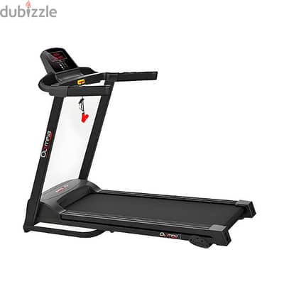 treadmill for sale at Al mabellah