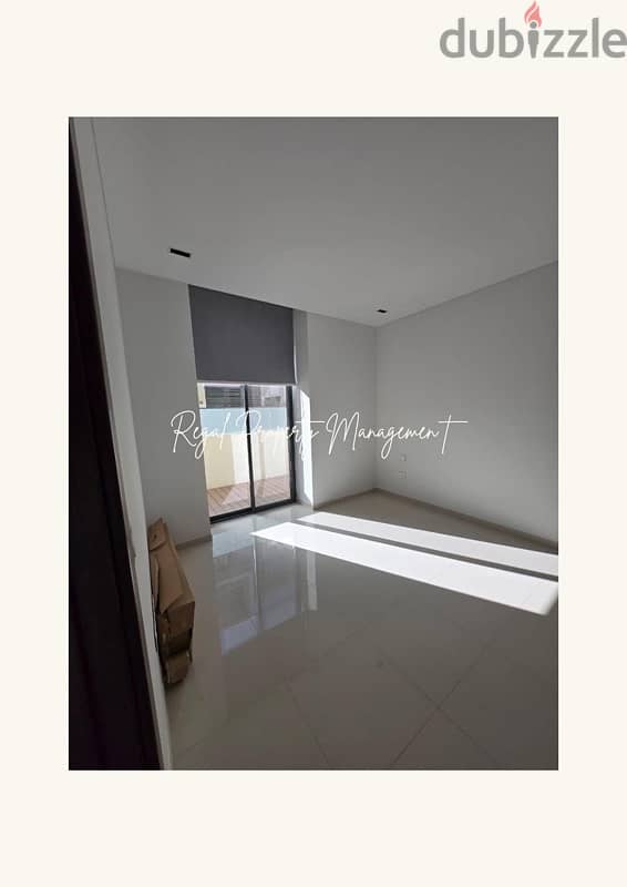 Don’t miss this fully furnished 1 bedroom in Juman 5