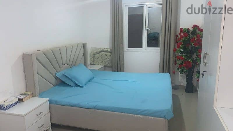 Room Available for Rent. Near Nesto 4