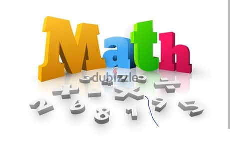 math teacher available. please call 78938037