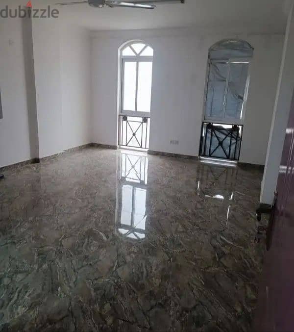 one room only for family opposite mall of oman 1