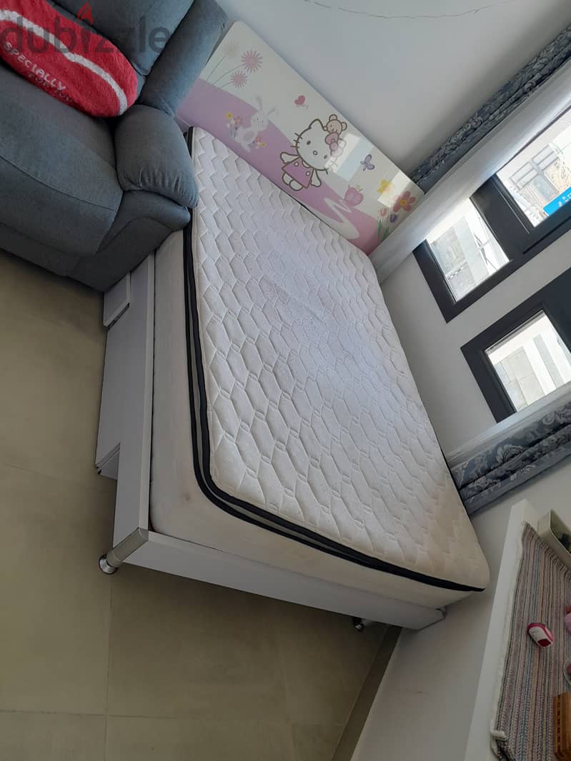 سرير bed 0