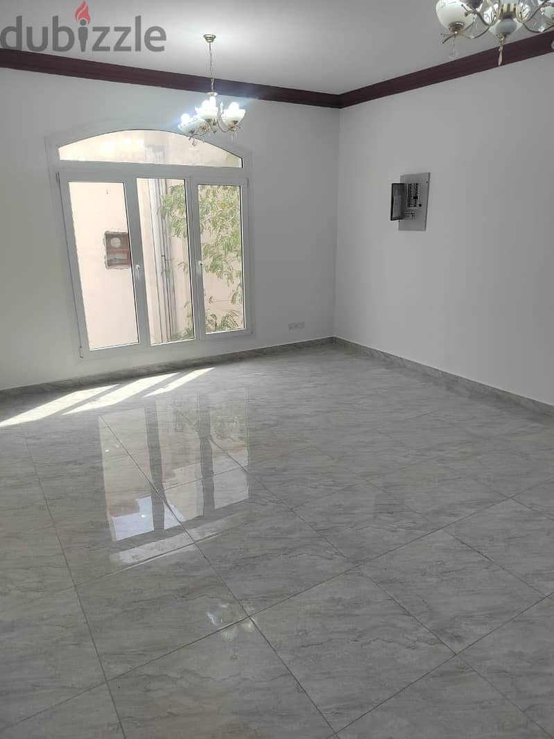 For Rent Villa 5BHK - Al Khoud 6