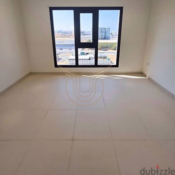 AL QURUM 29 | BRAND NEW 5+1 BR TWIN VILLA FOR RENT 5