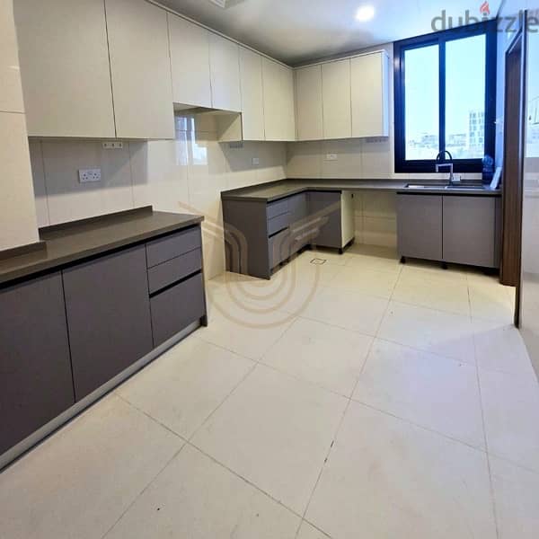 AL QURUM 29 | BRAND NEW 5+1 BR TWIN VILLA FOR RENT 6