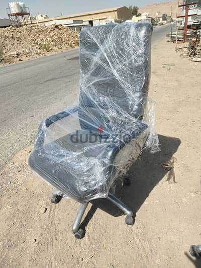 New Used chair for office or Home