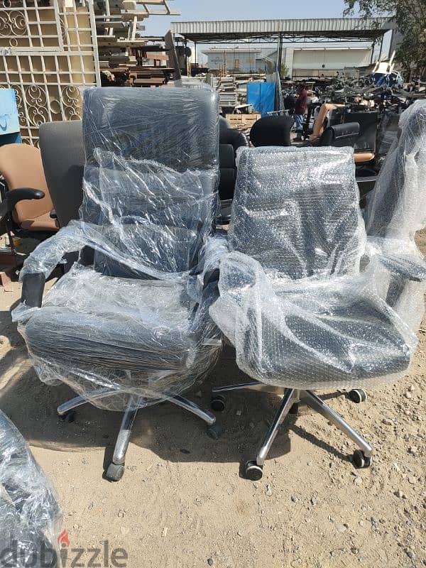 New Used chair for office or Home 1