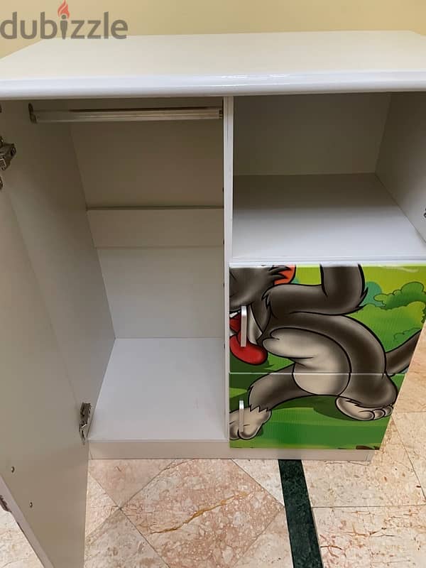 kids cupboard 3