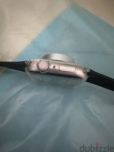 Apple Watch series 9 Gps 45Mm Warranty Available