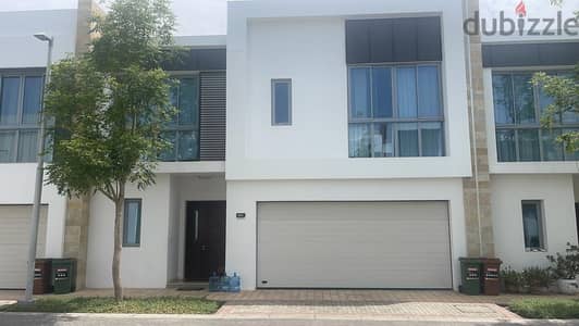 3 Br LOVELY TOWNHOUSE in AL MOUJ FOR SALE