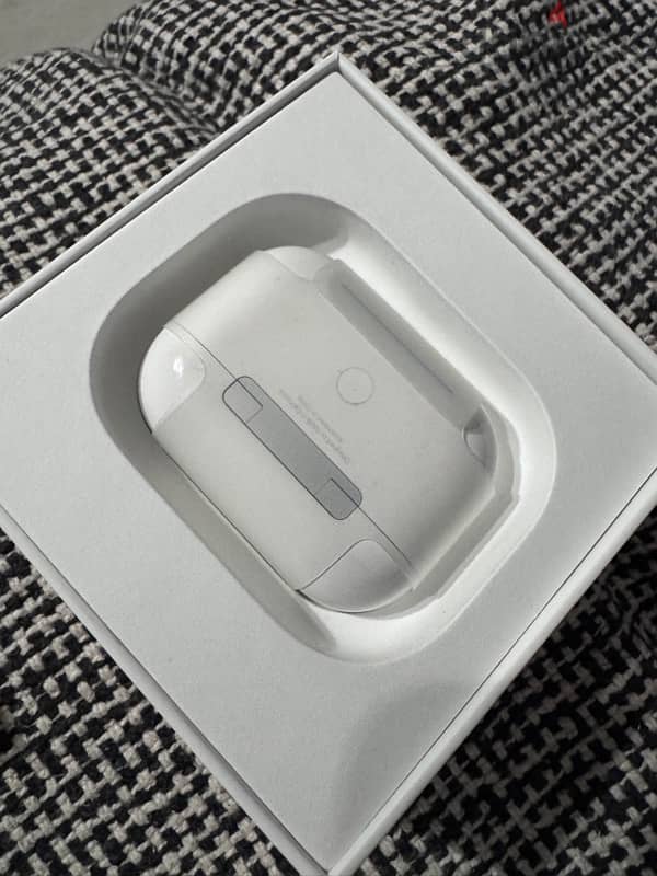 apple airpods pro 1