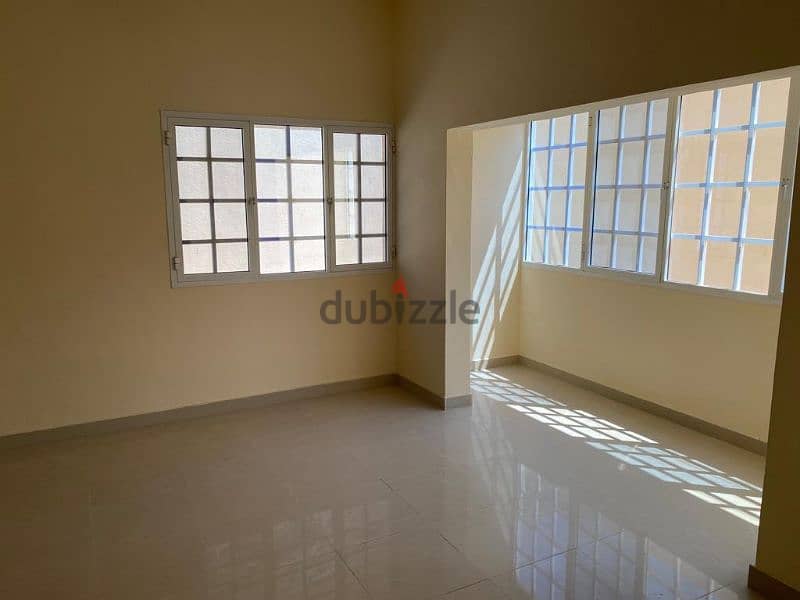 !  For Rent: Luxurious Home in Al-Wusail – Muttrah, Prime Location! 11