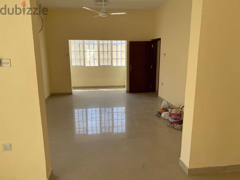 !  For Rent: Luxurious Home in Al-Wusail – Muttrah, Prime Location! 12